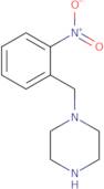 [1-(Furan-2-yl)ethyl](propyl)amine