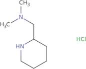 5H,6H,7H,8H-Imidazo[1,5-a]pyridine-7-carboxylic acid