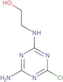 2-Bromo-7-methyl-quinoline