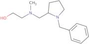 4-(3-tert-Butyl-pyrazol-1-yl)-benzoic acid