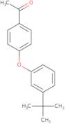 4-Bromo-6,8-difluoro-quinoline-3-carboxylic acid