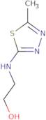 4-Bromo-6,8-dimethyl-quinoline-3-carboxylic acid