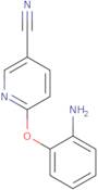 4-Bromo-8-methoxy-6-methylquinoline