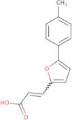 (4-Bromo-thiophen-2-yl)-methoxy-acetic acid