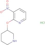 1-Allylsulfanyl-3-fluoro-2-methylbenzene