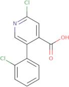 2-(3,4,5-Trifluoro-phenoxy)acetonitrile