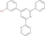 1-Allylsulfanyl-3-chloro-2-methylbenzene