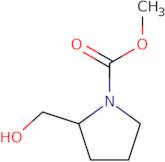 4-Fluoro-3-N-propoxybenzoic acid