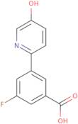 2-Ethoxy-1,5-difluoro-3-(prop-2-en-1-yl)benzene