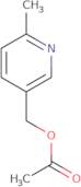 3-Iso-butoxy-4-fluorobenzaldehyde