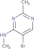 (2-Chloro-6-fluorophenyl)(cyclopropyl)methanone