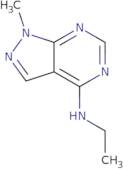 6-Nitropyridine-3-carbonitrile