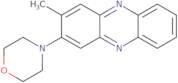 2-Chloro-1-ethoxy-4-(prop-2-en-1-yl)benzene