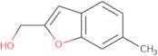 1-Allylsulfanyl-3-fluoro-4-methoxybenzene