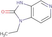 1-(5-Chloro-2-methylphenyl)but-3-en-1-ol