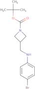 3-Butoxy-5-fluorobenzaldehyde