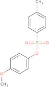 1-Allylsulfanyl-4-methoxy-2-methylbenzene