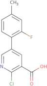 3-Fluoro-4-N-propoxythiophenol