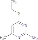 2-(2-Chloro-5-fluoro-phenoxy)acetonitrile