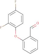 4-Fluoro-2-N-propoxythiophenol