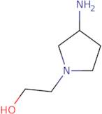 1-Ethoxy-4-fluoro-2-(prop-2-en-1-yl)benzene