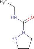 1-Ethoxy-2,3-difluoro-5-(prop-2-en-1-yl)benzene