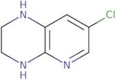 1-(3-Chloro-2-methylphenyl)but-3-en-1-ol