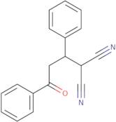 1-(3-Fluoro-2-methylphenyl)but-3-en-1-ol