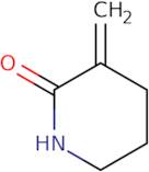 (2-Chloro-4-methoxypyridin-3-yl)methanol