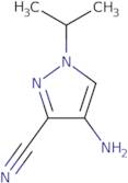 1-Methyl-7H-pyrrolo(2,3-D)pyrimidine-2-carboxylic acid