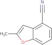 1-(4-Chloro-3-fluorophenyl)but-3-en-1-ol