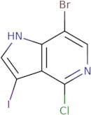 2-(2-Ethoxy-3,5-difluorophenyl)ethan-1-ol