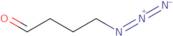 2-(5-Chloro-2-ethoxyphenyl)ethan-1-ol