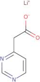 4-(4-Chloro-2-fluoro-phenoxy)butanenitrile