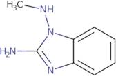 2-(Thiomorpholin-4-ylmethyl)benzene-1-thiol