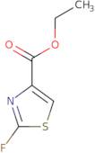 Ethyl 2-Fluorothiazole-4-carboxylate