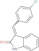 4-Iodo-2,5-dimethyl-2H-pyrazole-3-carboxylic acid ethyl ester