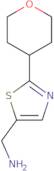 2-o-(5-Bromo-4-chloroindol-3-yl)sialic acid