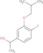 1-((4-Bromobenzene)sulfonyl)homopiperidine