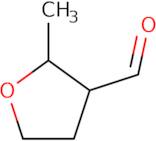 2-Methyloxolane-3-carbaldehyde