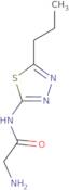 4-Ethyl-6-(1-piperazinyl)pyrimidine