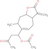 Xanthinin