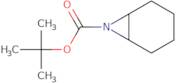 7-aza-bicyclo[4.1.0]heptane-7-carboxylic acid tert-butyl ester
