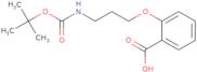 5-(Chloromethyl)-1-methyl-1H-1,2,4-triazole