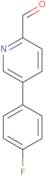 Furo[3,2-c]pyridine-2-methanamine