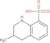 Argatroban 8-sulfonic acid