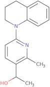 (S)-2-3-Phenylpropan-1-ol