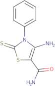 (1R)-1-Cyclobutylethan-1-amine