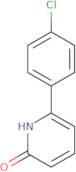 5-Bromo-N-isopropyl-2-methoxybenzenesulfonamide