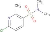 N-Cyclopropyl-N-methylformamide